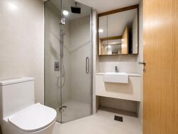 Eight Riversuites (D12), Condominium #590171611